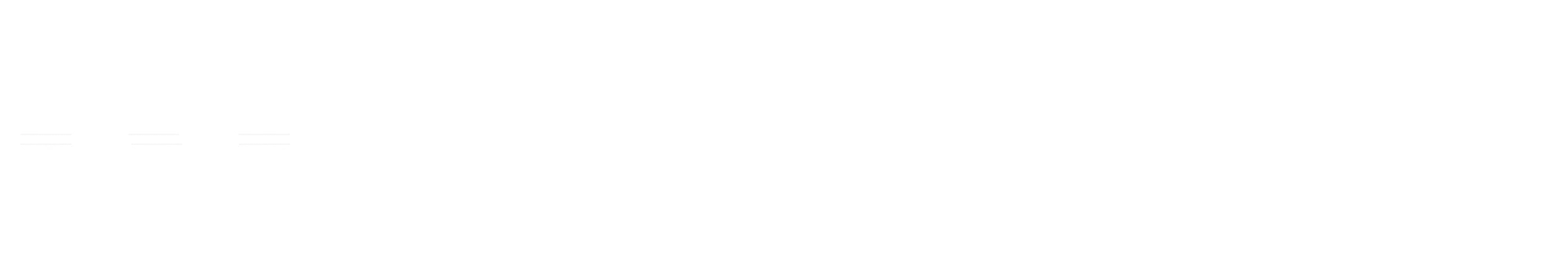 Focus Films